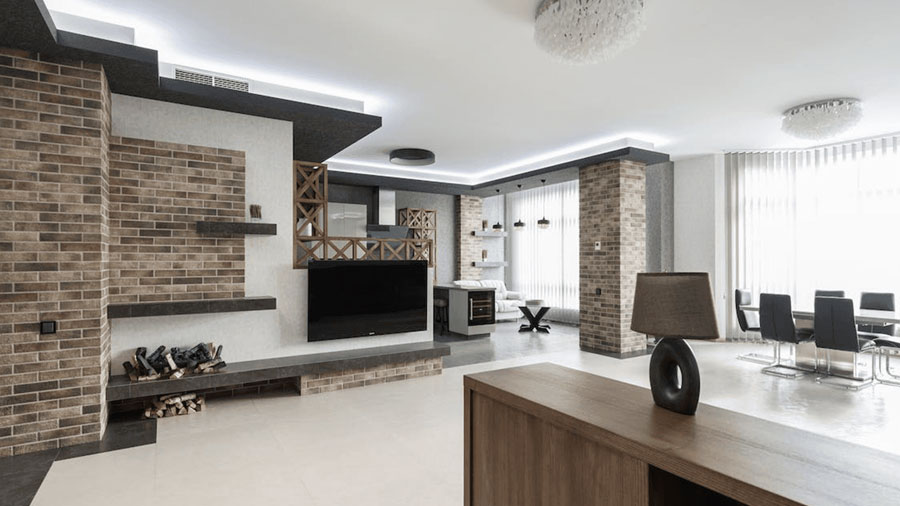 Mermerin mimari uygulamalarda ki rolü