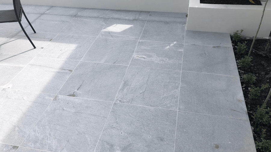 Traverten çeşitleri nelerdir