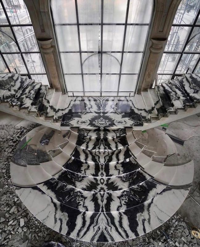 Things to Consider When Buying Marble